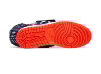 Image 5 of Jordan 1 quai 54