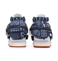 Image 4 of Jordan 1 quai 54