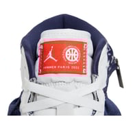 Image 6 of Jordan 1 quai 54