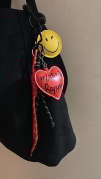 Image 2 of MY HEART CHARMS (NEW SENSATION) 