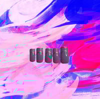 Image 1 of Purple Passion