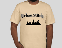 T- Shirts
