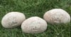 Shamrock Garden Stones - Live Laugh Love 3 Piece Set