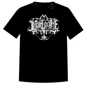 Image of Warloghe – Logo T-Shirt