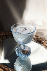 Image 1 of Dolce Shoshanna - 3oz Soy Candle
