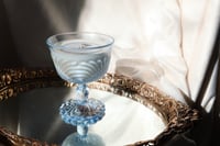 Image 2 of Dolce Shoshanna - 3oz Soy Candle