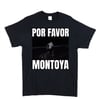 Montoya