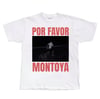 Montoya