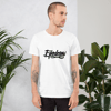 Epodosmi Classic T-shirt