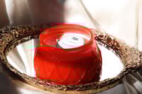 Image 1 of I Can Buy Myself Flowers - 10oz Soy Candle
