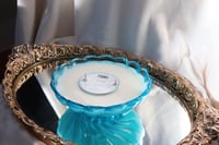 Clean Linen - 5oz Soy Candle