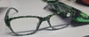 SHAMROCK READERS 2.75