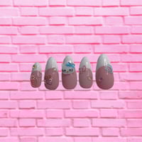 Image 1 of Hello Kitty 