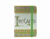 Ireland Notebook