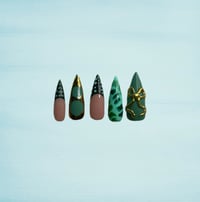 Image 1 of Liberty