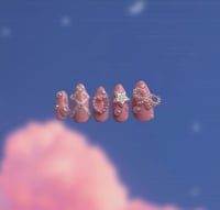 Image 1 of Baby K