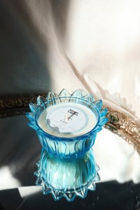 Clean Linen - 3oz Soy Candle