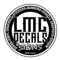 Signs