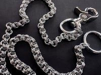 Image 4 of Biker Chain
