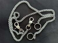 Image 5 of Biker Chain