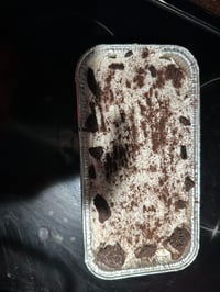Mini Cake