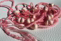 Image 2 of Sweet-Love