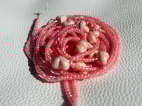 Image 1 of Sweet-Love