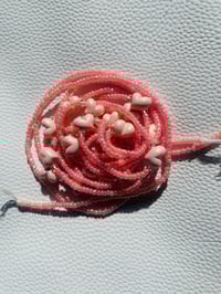 Image 3 of Sweet-Love