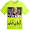 PLAYB0Y DD 90210XX CEO TEE
