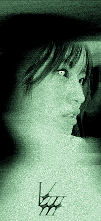 Image 1 of Blade Lair