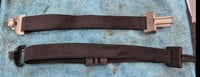 Image 2 of Ferrari 360 & F430 Roof Elastic Repair Kit