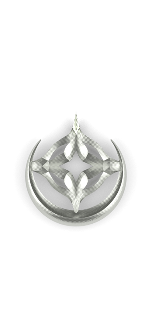 Blade Lair