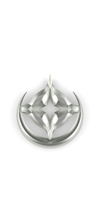 Image 2 of Blade Lair
