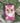 Custom Order: Soap: Cat & Heart #2