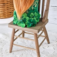 Image 3 of Shamrock Gnome