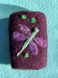 Image 2 of Purple Passion