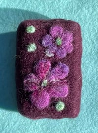 Image 1 of Purple Passion