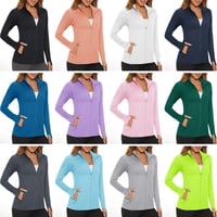 Image 4 of Title Holder Jackets