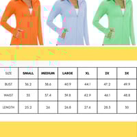 Image 5 of Title Holder Jackets
