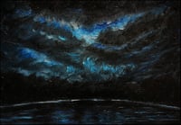 Darkness at Noon