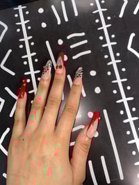 Image 3 of Cherry Bomb