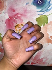 Image 2 of Purple Passion