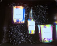 Image 1 of Gift set 