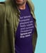Image of Ignore, Buy More T-Shirt