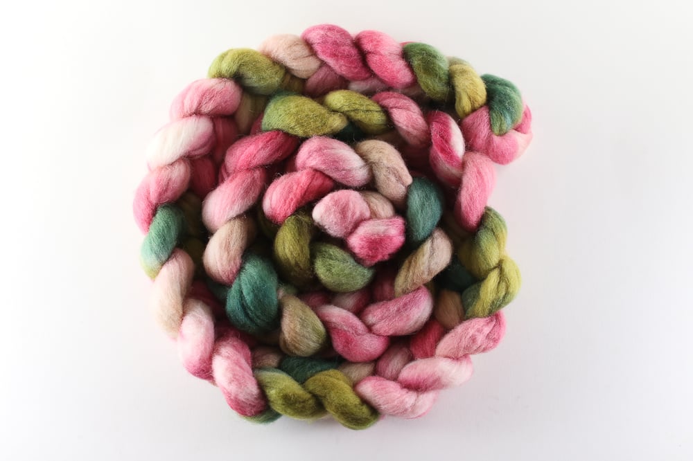 Image of Sprout 🌱 BFL