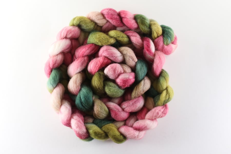 Image of Sprout 🌱 BFL
