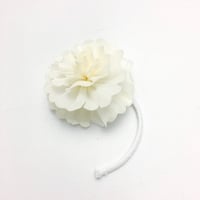 Image 1 of Replacement Flower Only for Reed Diffuser