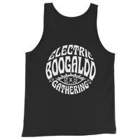 Electric Boogaloo tanktop
