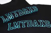 BLUE COLLEGE TRAD LOGO