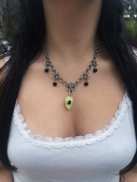 Image 2 of bugz r 4 lovers 